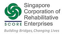 Singapore_Corporation_of_Rehabilitative_Enterprises_(SCORE),_Corporate_Logo.jpg